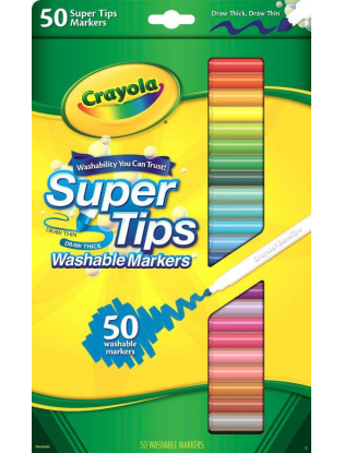 https://truimg.toysrus.com/product/images/crayola-super-tips-washable-markers-set-50-piece--F8704338.zoom.jpg