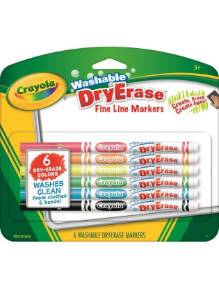 https://truimg.toysrus.com/product/images/crayola-6-pack-washable-dry-erase-markers--F43FEF3F.zoom.jpg
