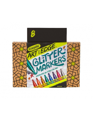 https://truimg.toysrus.com/product/images/crayola-art-with-edge-glitter-markers-8-count--6136E50C.zoom.jpg