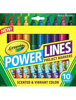 https://truimg.toysrus.com/product/images/crayola-scented-markers-10-count--2515261A.zoom.jpg