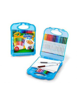 https://truimg.toysrus.com/product/images/crayola-supertips-65-piece-drawing-set--0F328D2E.pt01.zoom.jpg