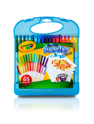 https://truimg.toysrus.com/product/images/crayola-supertips-65-piece-drawing-set--0F328D2E.zoom.jpg