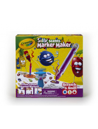 https://truimg.toysrus.com/product/images/crayola-silly-scents-marker-maker-kit--DDD8FC16.zoom.jpg
