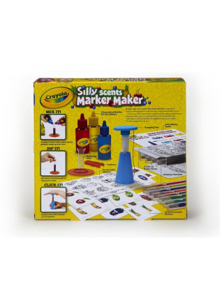 https://truimg.toysrus.com/product/images/crayola-silly-scents-marker-maker-kit--DDD8FC16.pt01.zoom.jpg