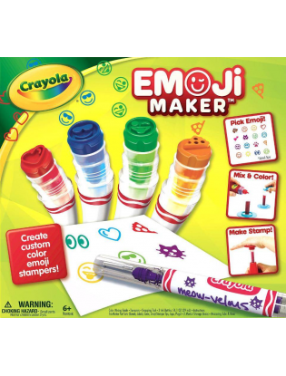 https://truimg.toysrus.com/product/images/crayola-emoji-marker-maker--0F7CDF22.zoom.jpg