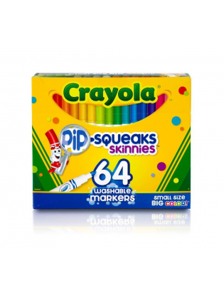https://truimg.toysrus.com/product/images/crayola-64-count-pip-squeak-markers--CD4B55BB.pt01.zoom.jpg