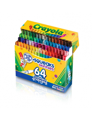 https://truimg.toysrus.com/product/images/crayola-64-count-pip-squeak-markers--CD4B55BB.zoom.jpg