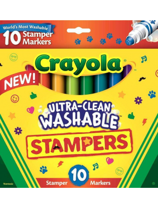 https://truimg.toysrus.com/product/images/crayola-mini-stamper-markers-10-count--5FC465FB.zoom.jpg