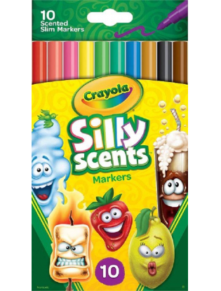 https://truimg.toysrus.com/product/images/crayola-silly-scents-slim-markers-pack-10-count--E46ED864.zoom.jpg
