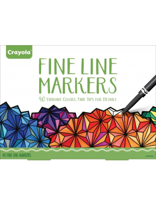 https://truimg.toysrus.com/product/images/crayola-adult-coloring-fine-line-markers-40-count--279B57E7.zoom.jpg