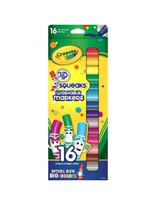 https://truimg.toysrus.com/product/images/crayola-pip-squeaks-16-count-washable-markers--BD3D5749.pt01.zoom.jpg