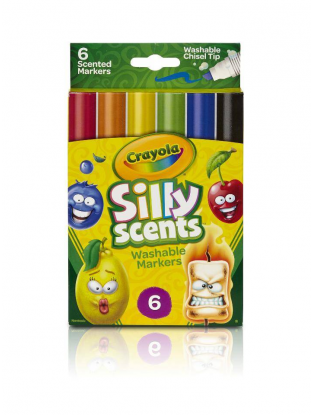 https://truimg.toysrus.com/product/images/crayola-silly-scents-chisel-tip-washable-markers-pack-6-count--59727077.zoom.jpg