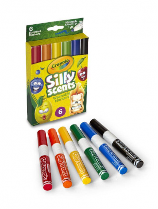 https://truimg.toysrus.com/product/images/crayola-silly-scents-chisel-tip-washable-markers-pack-6-count--59727077.pt01.zoom.jpg