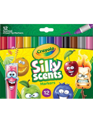 https://truimg.toysrus.com/product/images/crayola-silly-scents-chisel-tip-markers-pack-12-piece--E6726FB1.zoom.jpg