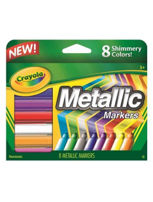 https://truimg.toysrus.com/product/images/crayola-metallic-markers-8-count--A30CB12F.zoom.jpg