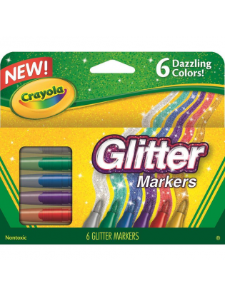https://truimg.toysrus.com/product/images/crayola-6-count-glitter-markers--28AA3014.zoom.jpg