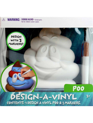 https://truimg.toysrus.com/product/images/design-a-vinyl-poo!-coloring-set-with-markers--EFE4B994.zoom.jpg