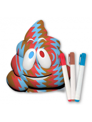 https://truimg.toysrus.com/product/images/design-a-vinyl-poo!-coloring-set-with-markers--EFE4B994.pt01.zoom.jpg