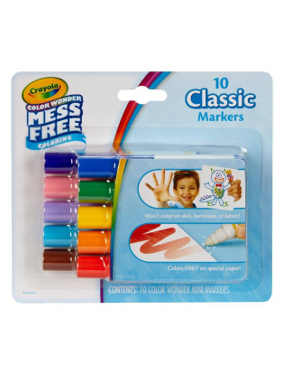 https://truimg.toysrus.com/product/images/crayola-mess-free-color-wonder-markers--0C191928.zoom.jpg