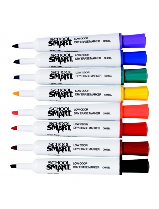 https://truimg.toysrus.com/product/images/school-smart-8-pack-dry-erase-markers-chisel-tip-assorted-colors--BF18D154.zoom.jpg