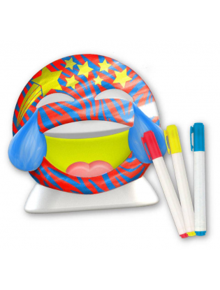https://truimg.toysrus.com/product/images/design-a-vinyl-lol!-coloring-set-with-markers--268BB10D.pt01.zoom.jpg
