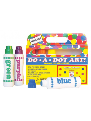 https://truimg.toysrus.com/product/images/do-a-dot-with-braille--BCD989FC.zoom.jpg