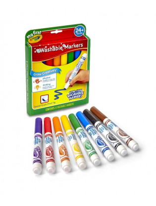 https://truimg.toysrus.com/product/images/crayola-my-first-ultra-clean-washable-markers-8-pack--F173B0EA.pt01.zoom.jpg