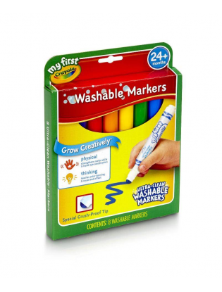 https://truimg.toysrus.com/product/images/crayola-my-first-ultra-clean-washable-markers-8-pack--F173B0EA.zoom.jpg