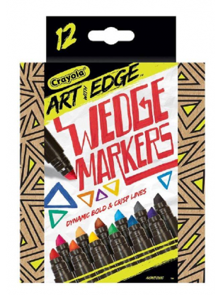 https://truimg.toysrus.com/product/images/crayola-art-with-edge-wedge-markers-12-count--F7353D94.pt01.zoom.jpg