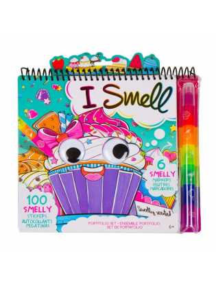 https://truimg.toysrus.com/product/images/fashion-angels-i-smell-portfolio-set-with-smelly-markers--11597820.zoom.jpg