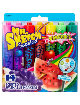 https://truimg.toysrus.com/product/images/mr.sketch-scented-washable-marker-set-14/pkg-chisel--C1B08E69.zoom.jpg
