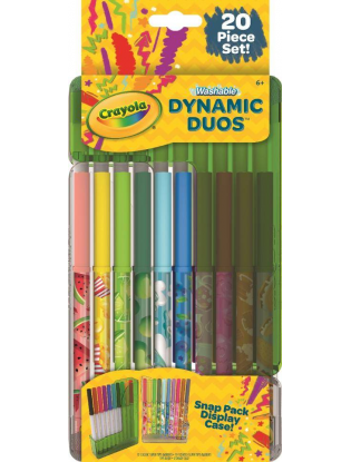 https://truimg.toysrus.com/product/images/crayola-dynamic-duos-super-tips-markers--1F9C2BD4.zoom.jpg