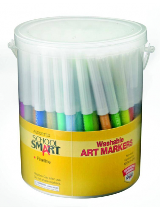 https://truimg.toysrus.com/product/images/school-smart-washable-markers-pack-100--7BDBA977.zoom.jpg
