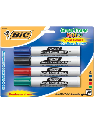 https://truimg.toysrus.com/product/images/bic-great-erase-bold-dry-erase-markers-chisel-tip-4/pkg-blue/black/red/gree--427A57CE.zoom.jpg