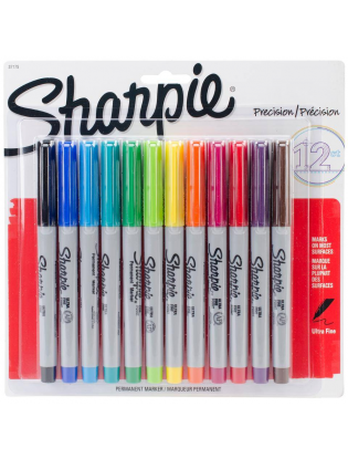 https://truimg.toysrus.com/product/images/sharpie-ultra-fine-permenent-markers-carded-12-pack-assorted-colors--33D41749.zoom.jpg