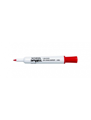 https://truimg.toysrus.com/product/images/school-smart-12-pack-dry-erase-marker-chisel-tip-red--A90AFE5B.zoom.jpg