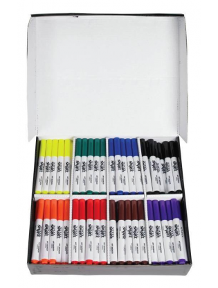https://truimg.toysrus.com/product/images/school-smart-200-pack-watercolor-markers-with-conical-tip-assorted-colors--2B6911D7.zoom.jpg