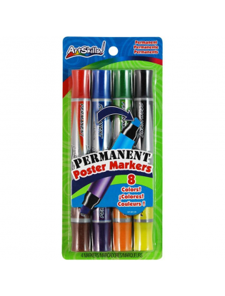 https://truimg.toysrus.com/product/images/artskills-4-pack-permanent-poster-markers--91D996A0.zoom.jpg