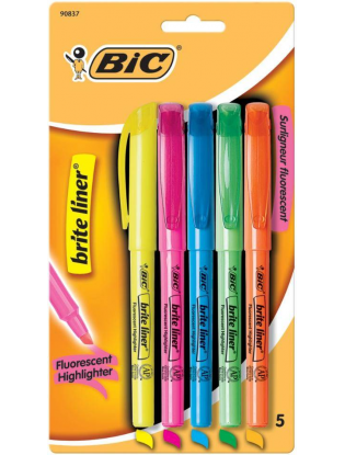 https://truimg.toysrus.com/product/images/bic-brite-liner-fluorescent-highlighters-5/pkg-assorted-colors--C34387AE.zoom.jpg