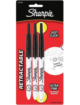 https://truimg.toysrus.com/product/images/sanford-sharpie-ultra-fine-tip-permanent-retractable-markers-black-3-pack--01329A44.zoom.jpg