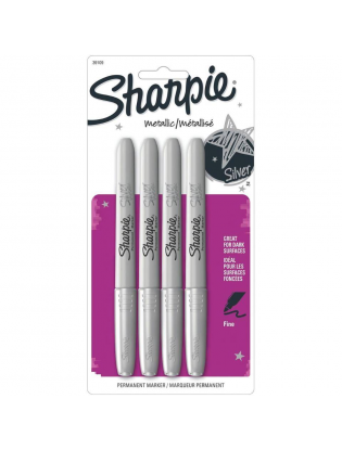 https://truimg.toysrus.com/product/images/sanford-sharpie-metallic-fine-tip-permanent-markers-4-pack-silver--DFD40C80.zoom.jpg