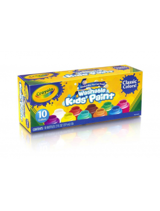 https://truimg.toysrus.com/product/images/crayola-washable-kid's-paint-10-pack--FD8EB23F.zoom.jpg