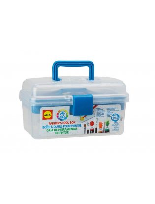 https://truimg.toysrus.com/product/images/alex-toys-painter's-tool-box--7A221CE4.zoom.jpg