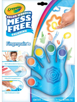 https://truimg.toysrus.com/product/images/crayola-mess-free-color-wonder-fingerpaint-paper-kit--67A75B29.zoom.jpg