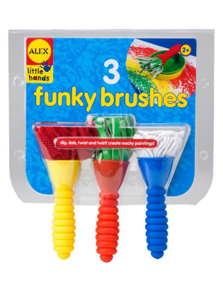 https://truimg.toysrus.com/product/images/alex-toys-3-funky-paint-brushes--E6E7A26E.zoom.jpg