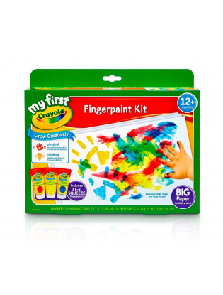 https://truimg.toysrus.com/product/images/my-first-crayola-finger-paint-kit--5C067AB0.zoom.jpg