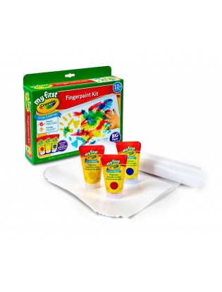 https://truimg.toysrus.com/product/images/my-first-crayola-finger-paint-kit--5C067AB0.pt01.zoom.jpg