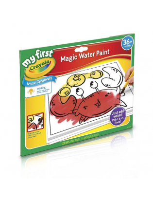 https://truimg.toysrus.com/product/images/crayola-my-first-magic-water-paint-kit--D3B4551C.zoom.jpg