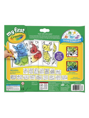 https://truimg.toysrus.com/product/images/crayola-my-first-magic-water-paint-kit--D3B4551C.pt01.zoom.jpg