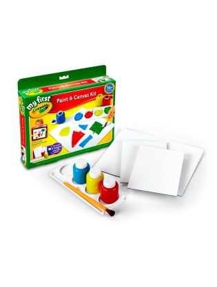 https://truimg.toysrus.com/product/images/my-first-crayola-wash-paint-&-canvas-kit--5EF8AB8A.pt01.zoom.jpg
